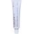 Labo Fillerina 12 Double Filler Mito Crema Contorno Occhi