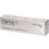 Labo Fillerina 12 Double Filler Mito Occhi e Palpebre Gel