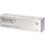 Labo Fillerina 12 Double Filler Mito Zigomi