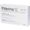 Labo Fillerina 12 Double Filler MitoTrattamento Intensivo