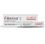 Labo Fillerina 12 Double Filler Neo Mito Crema Contorno Labbra