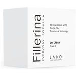 Labo Fillerina 12 Double Filler Everyday Crema Giorno