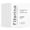 Labo Fillerina 12 Double Filler Everyday Crema Giorno