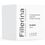 Labo Fillerina 12 Double Filler Everyday Crema Giorno