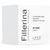 Labo Fillerina 12 Double Filler Everyday Crema Giorno