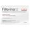 Labo Fillerina 12 Double Filler Neo Mito Trattamento Intensivo