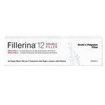 Labo Fillerina 12 Double Filler Occhi e Palpebre