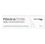 Labo Fillerina 12 Double Filler Occhi e Palpebre