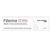 Labo Fillerina 12 Double Filler Occhi e Palpebre