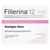 Labo Fillerina 12 Double Filler Sostegno Seno Trattamento Intensivo