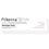 Labo Fillerina 12 Double Filler Sostegno Seno Crema Di Proseguimento
