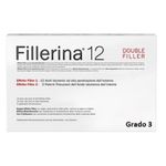 Labo Fillerina 12 Double Filler Trattamento Base