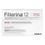 Labo Fillerina 12 Double Filler Trattamento Base