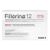 Labo Fillerina 12 Double Filler Trattamento Base