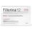 Labo Fillerina 12 Double Filler Trattamento Intensivo