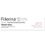 Labo Fillerina 12 Double Filler Volume Seno Trattamento Intensivo in Crema