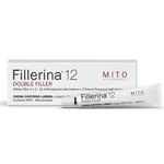 Labo Fillerina 12 Mito Double Filler Crema Contorno Labbra