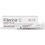 Labo Fillerina 12 Mito Double Filler Crema Contorno Labbra