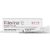 Labo Fillerina 12 Mito Double Filler Crema Contorno Labbra
