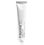 Labo Fillerina 12 Mito Double Filler Crema Giorno