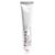 Labo Fillerina 12 Mito Double Filler Crema Giorno