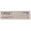 Labo Fillerina 12 Mito Double Filler Gel Labbra e Bocca