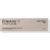 Labo Fillerina 12 Mito Double Filler Gel Labbra e Bocca