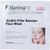 Labo Fillerina 12 Neo Mito Double Filler Booster Maschera Viso