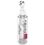 Labo Fillerina 12SP Super Plumping Filler Labbra e Bocca