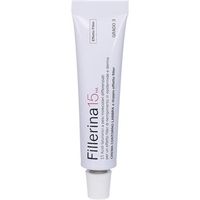 Labo Fillerina 15 HA Base Crema Contorno Labbra