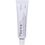 Labo Fillerina 15 HA Base Crema Contorno Labbra