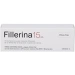 Labo Fillerina 15 HA Base Crema Contorno Occhi