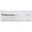 Labo Fillerina 15 HA Base Crema Contorno Occhi