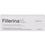 Labo Fillerina 15 HA Base Crema Contorno Occhi