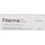 Labo Fillerina 15 HA Base Crema Contorno Occhi