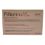 Labo Fillerina 15 HA Biorevitalizing Trattamento Intensivo