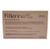 Labo Fillerina 15 HA Biorevitalizing Trattamento Intensivo