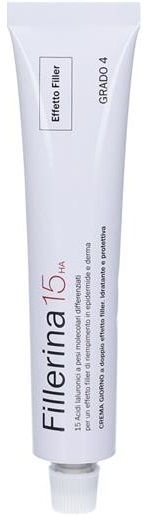 Labo Fillerina 15 Ha Crema Giorno