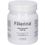 Labo Fillerina Acido ialuronico Mantenimento della Pelle 7200mg