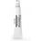 Labo Fillerina Biorevitalizing Long Lasting Durable Filler Zigomi Grado 5