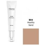 Labo Fillerina Colour 12 HA BB Cream