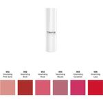 Labo Fillerina Colour 12 HA Rossetto Volumizzante