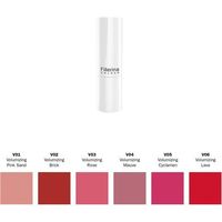 Labo Fillerina Colour 12 HA Rossetto Volumizzante