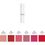 Labo Fillerina Colour 12 HA Rossetto Volumizzante