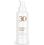 Labo Fillerina Crema Solare Corpo SPF20