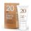 Labo Fillerina Crema Solare Viso SPF20