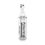 Labo Fillerina Long-Lasting Durable Filler Labbra e Bocca