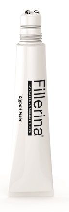 Labo Fillerina Long Lasting Durable Filler Zigomi