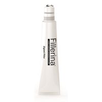 Labo Fillerina Long Lasting Durable Filler Zigomi Grado 5