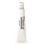 Labo Fillerina Long Lasting Durable Filler Zigomi Grado 5